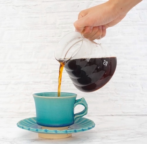 ɥ֥ɥå 160g2p[ƦΤޤ] SOLD OUT