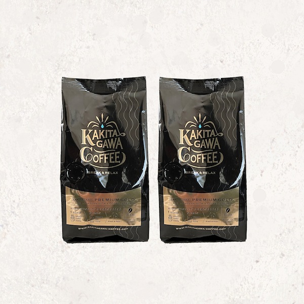 ɥ֥ɥå 160g2p[ƦΤޤ] SOLD OUT