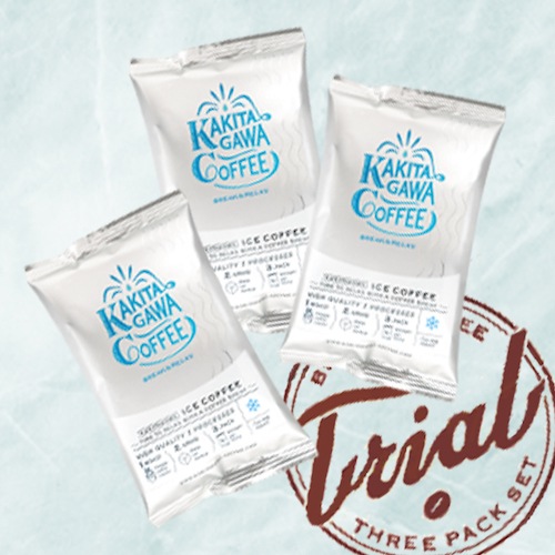 ҡ٥å / ͣåȤޤ [ҡ֤5 - 11ޤ] ̵/34%OFF/ƱԲġ