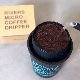 ޥҡɥåѡ / MICRO COFFEE DRIPPER