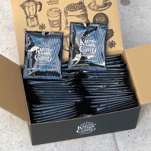  ꥸʥɥåץХå 50[]