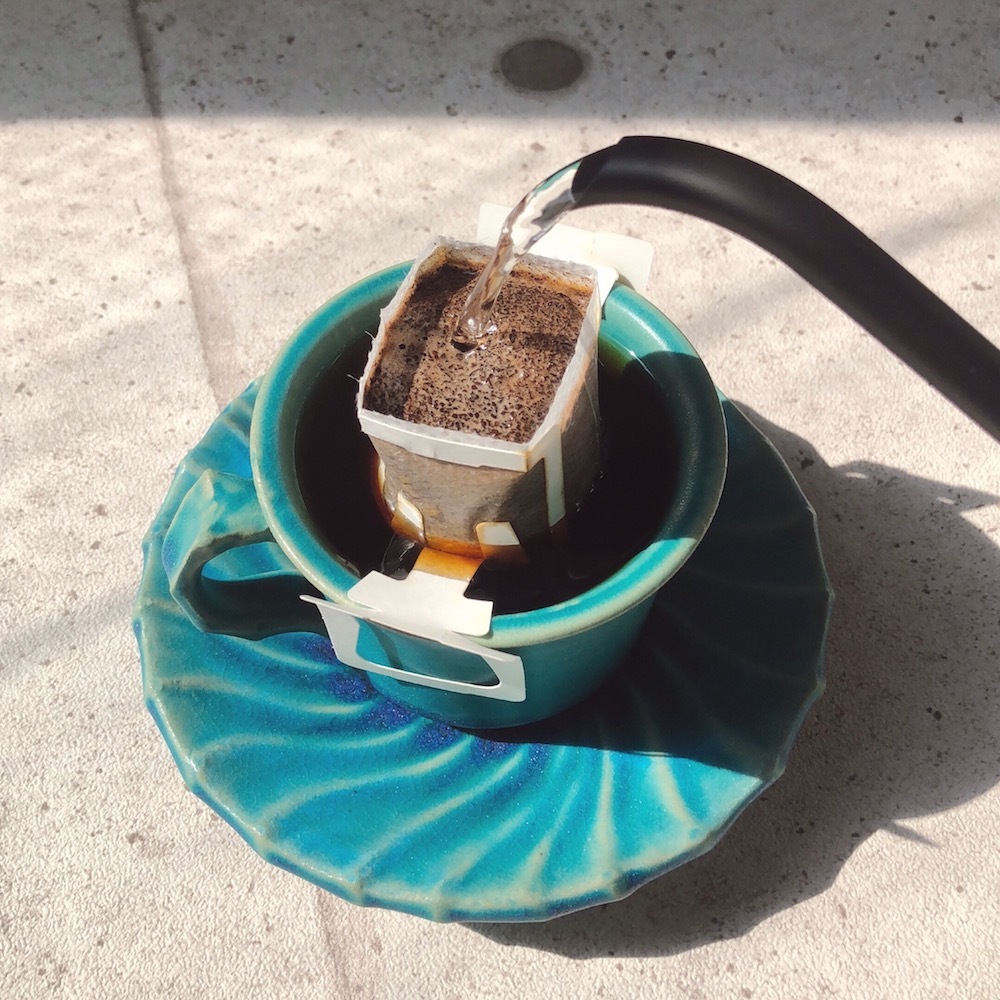  ꥸʥɥåץХå 50[]