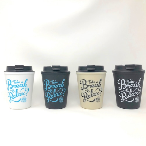 ꥸʥ륿֥顼BREAK&RELAX SticksΥå