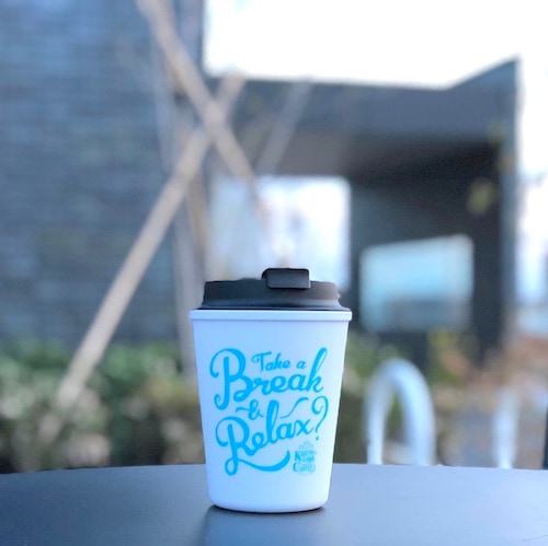 ꥸʥ륿֥顼BREAK&RELAX SticksΥå