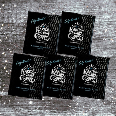 ꥸʥɥåץХå Ƽ糧åȡ̾åȹ