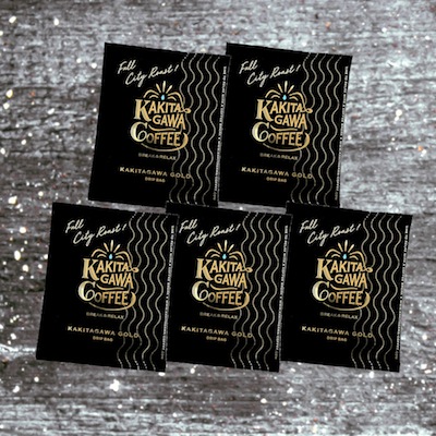 ꥸʥɥåץХå Ƽ糧åȡ̾åȹ