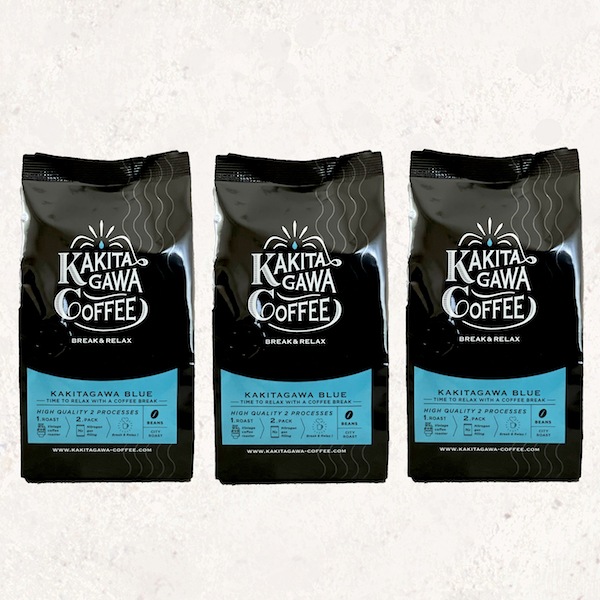 ֥롼֥ɥå140g3P[ƦΤޤ]