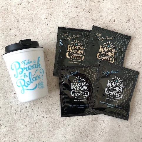 ���ꥸ�ʥ륿��֥顼�ȥɥ�åץХå��Υ��å�