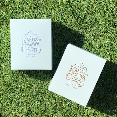 ꥸʥɥåץХå/֥롼5P[եȢ]