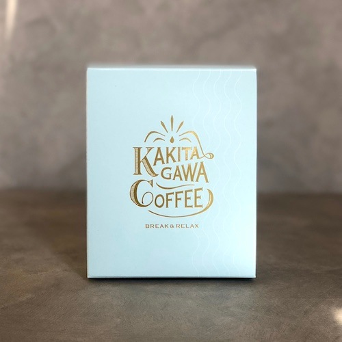 ꥸʥɥåץХå/ɡ5P[եȢ]