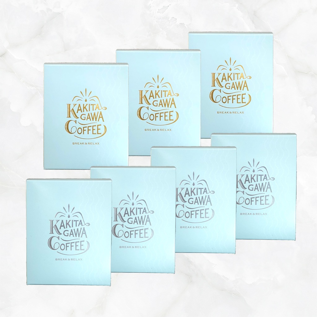 ꥸʥɥåץХå  PߣȢ ̵