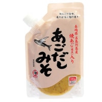 ���������ߤ��ʥ��塼�ּ���