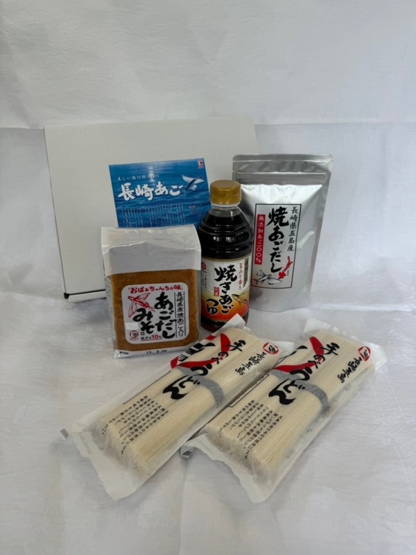 Ĺ�ꤢ�����åȢ������б�����