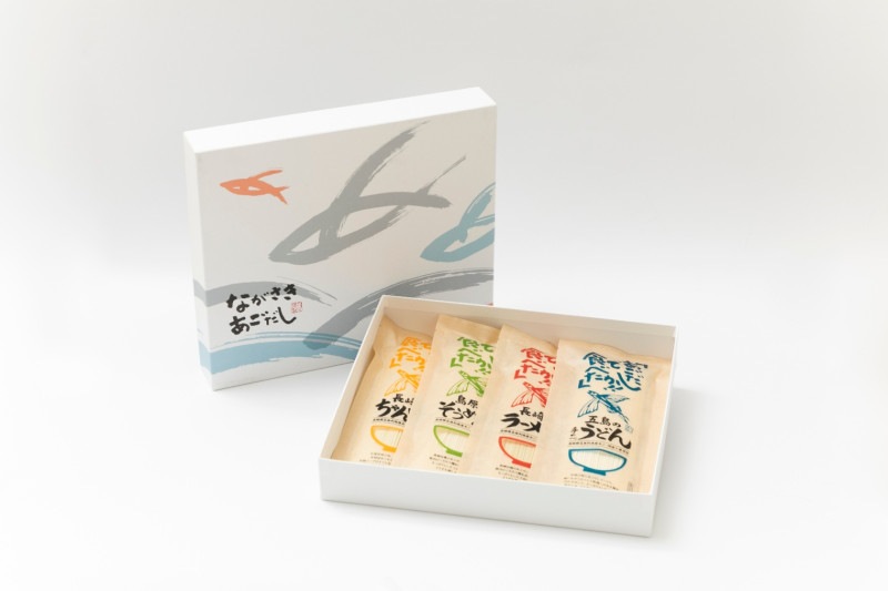 ���������ǿ��٤��Ϳ�����٥��å�