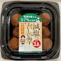 �����Ǥ⤪�������ߴ��ʤϤ��ߤġ�