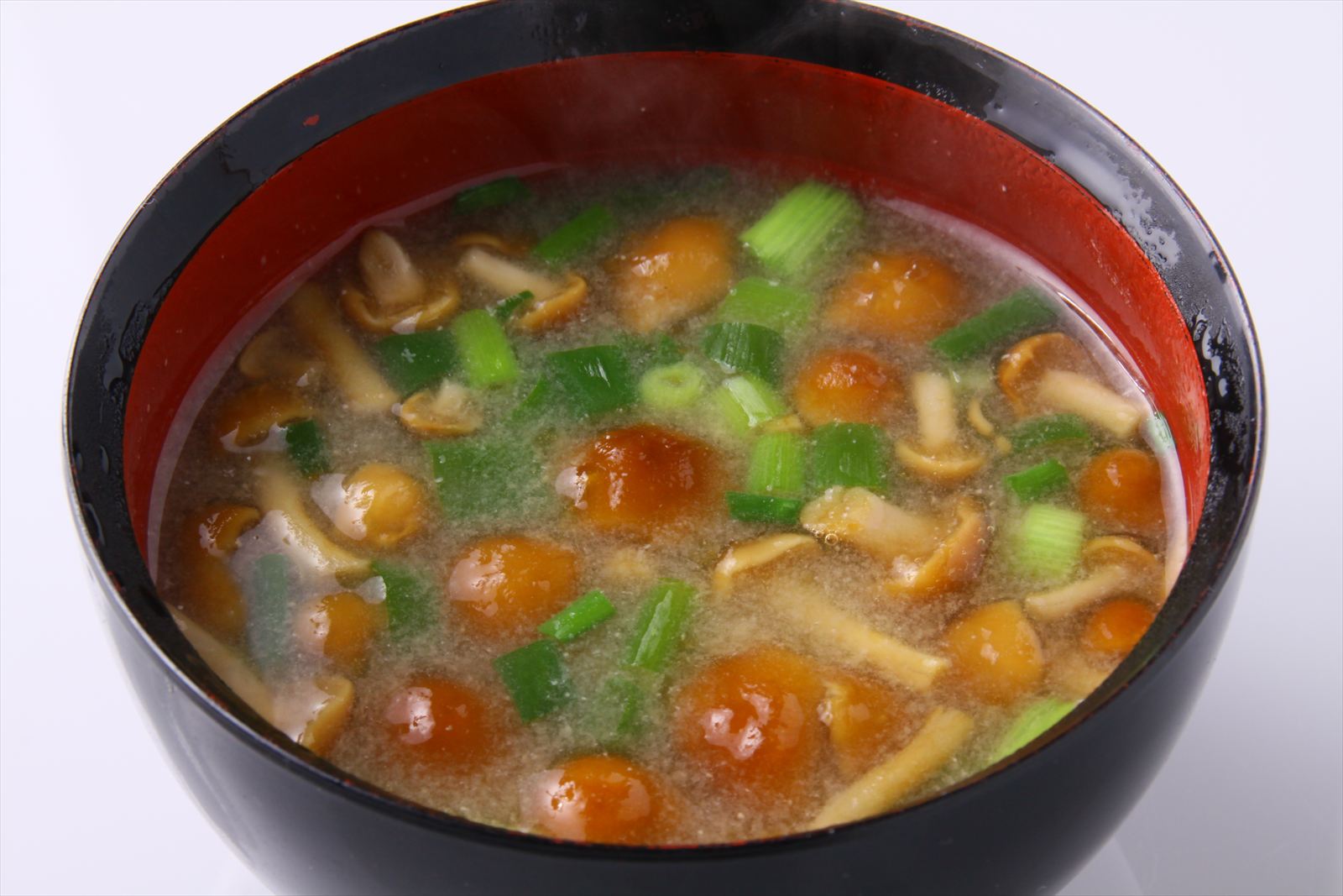 ���������ߤ�900g