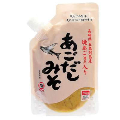 ���������ߤ��ʥ��塼�ּ���