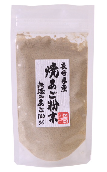 �Ƥ�����ʴ��