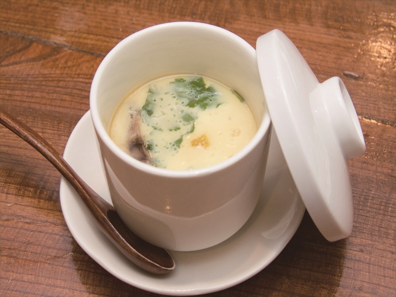 ����������������������