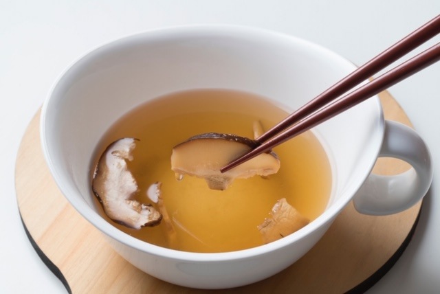 ����������������������