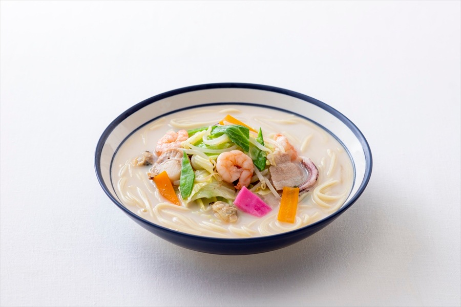 ����������Ĺ������ݤ�