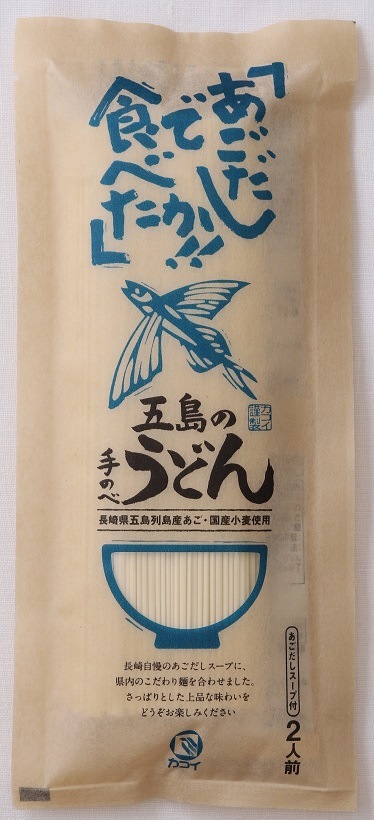 ���������Ǹ�����٤��ɤ�