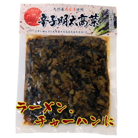 �ɻ��������