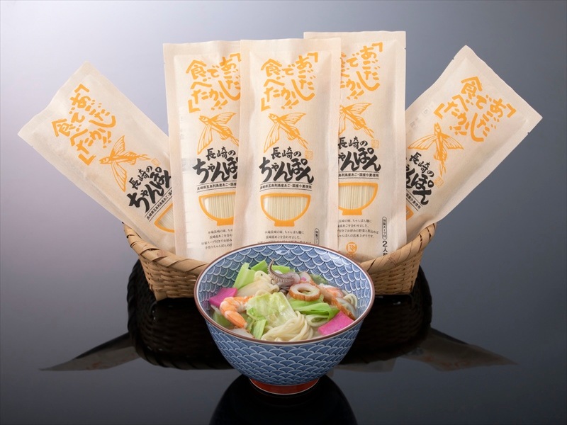 ����������Ĺ������ݤ󥻥åȡڥ쥷���դ��ۢ������б��Բ�