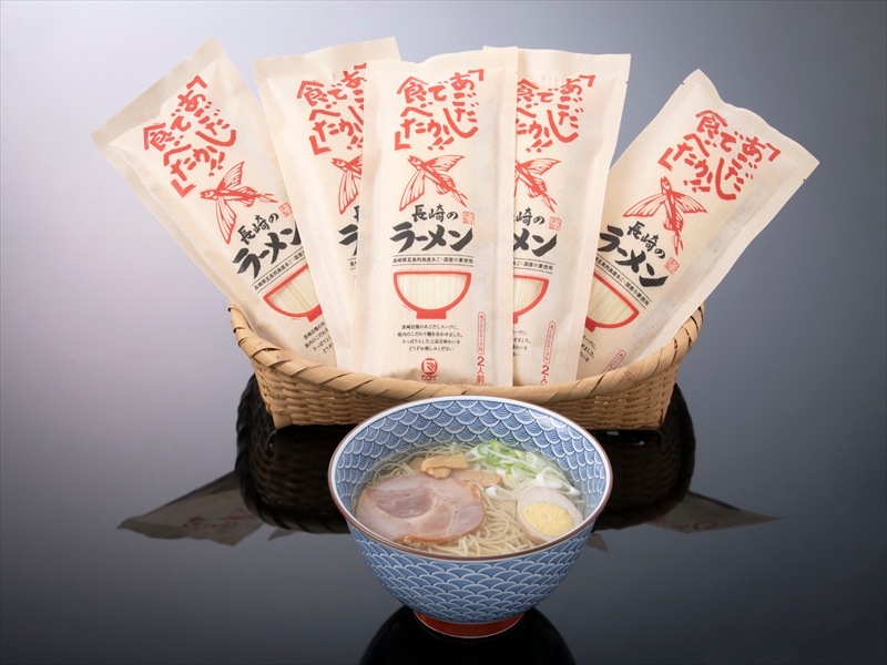 ����������Ĺ��顼��󥻥åȡڥ쥷���դ��ۢ������б��Բ�