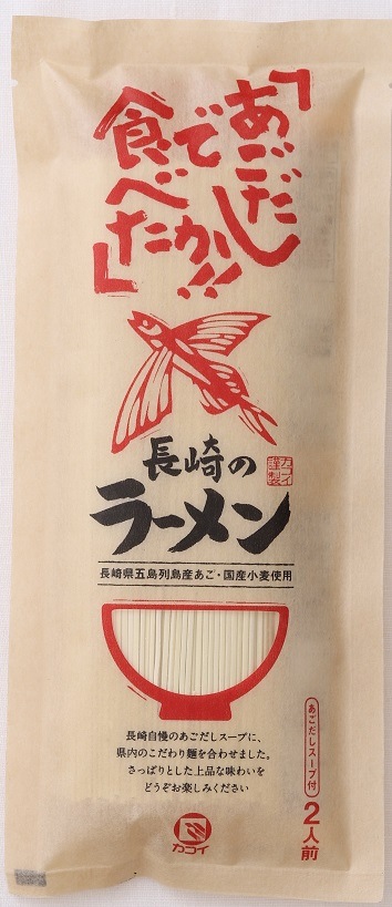 ����������Ĺ��顼��󥻥åȡڥ쥷���դ��ۢ������б��Բ�