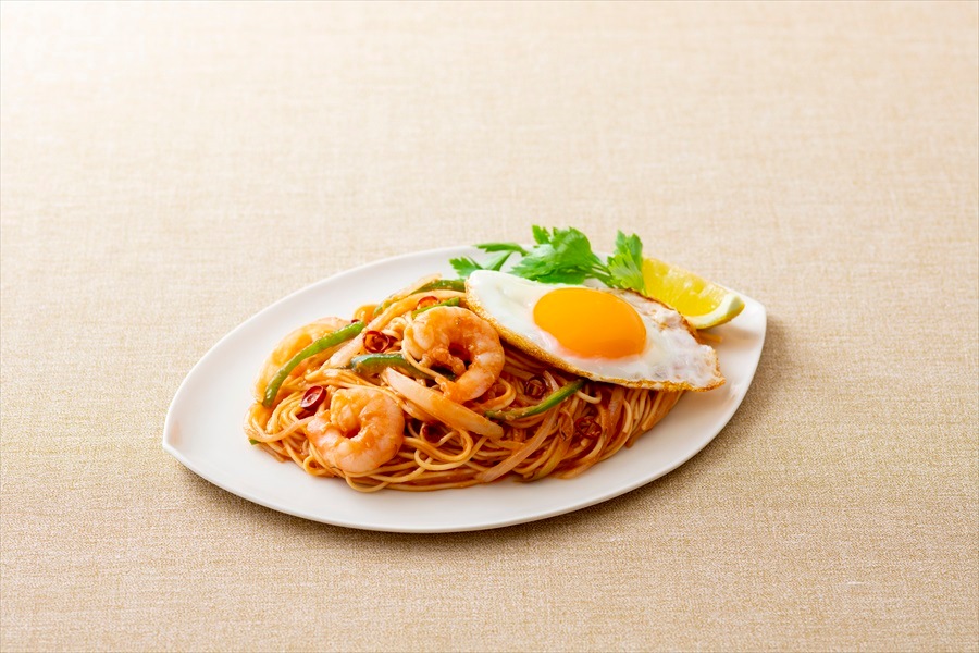 ����������Ĺ��顼��󥻥åȡڥ쥷���դ��ۢ������б��Բ�