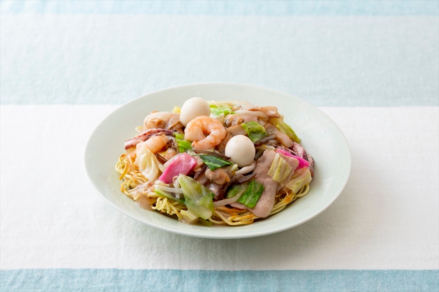 ����������Ĺ��顼��󥻥åȡڥ쥷���դ��ۢ������б��Բ�