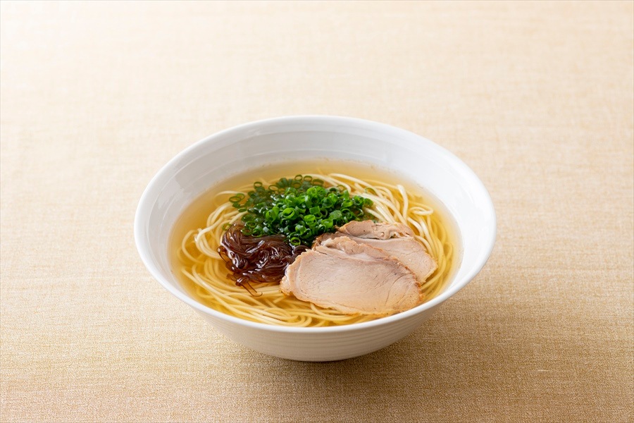 ����������Ĺ��顼��󥻥åȡڥ쥷���դ��ۢ������б��Բ�