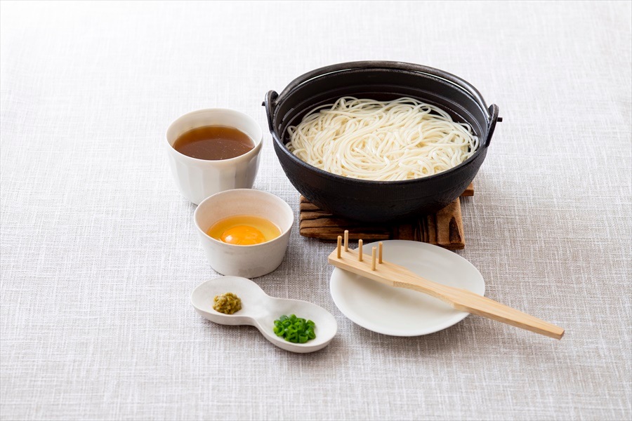 ���������Ǹ�����٤��ɤ󥻥åȡڥ쥷���դ��ۢ������б��Բ�