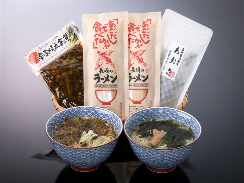 ���������ǹ�ڡ��������顼���