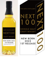 ���󥰥���ȥ������������˥塼�ܡ��󡡣����������ե������ȡ���꡼��