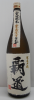��ƻ��������25��1.8L