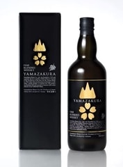 ֥ǥåɥ٥롡700mlȥ