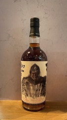 Ţ�仰Ԣ�� - ���ҡ�Secret Highland