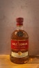 KILCHOMAN KIMCHOMAN�軰�ơ�Single cask 2013 10ǯ Tequila Finish