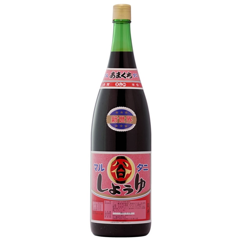 ؿ1.8Lӥޥ륿&#37292;