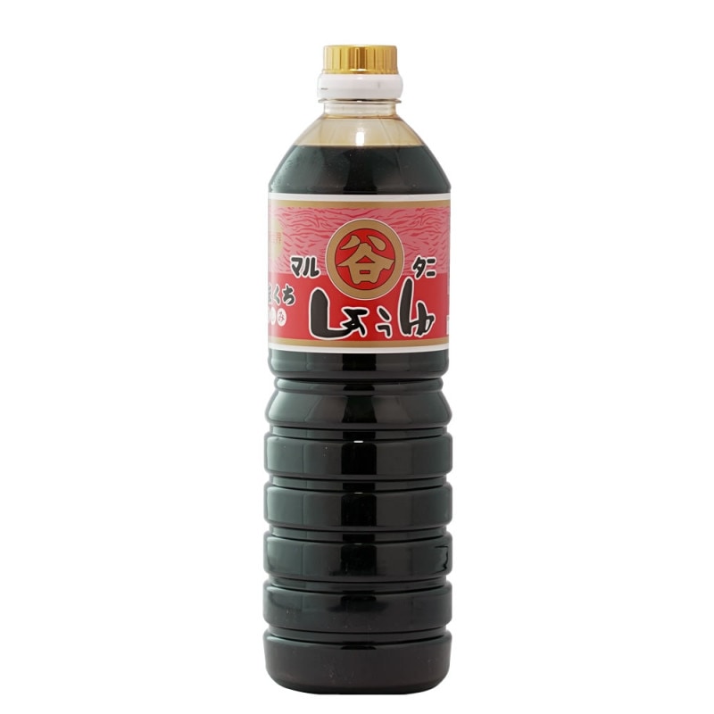 �ؿ�������1L�ڥåȥܥȥ�