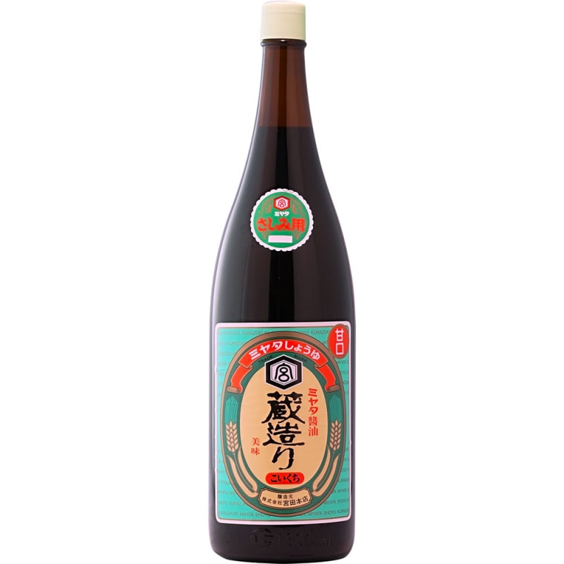 ��¢¤�������1.8L��