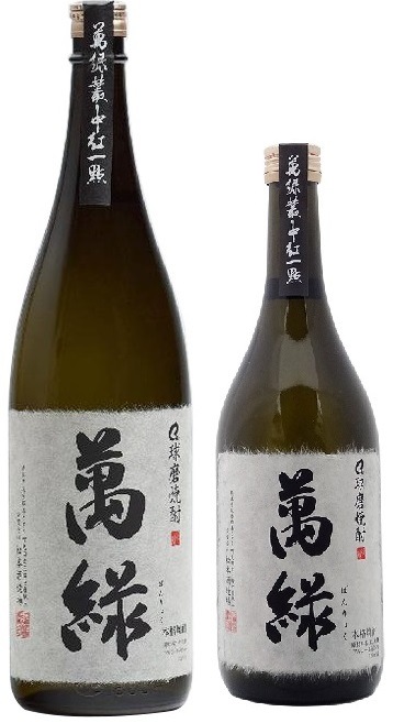 �ܳ��ƾ��񡡡����С١����ܼ�¤��