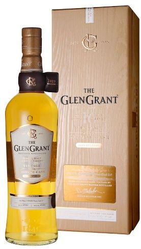 OneMany󥰥ȡץ饤١ȡ2006