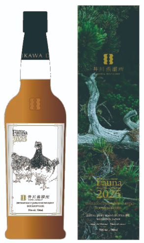 ڰί 󥰥 ǥå󥷥꡼ ե 2025