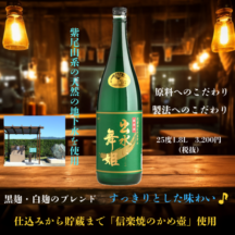 �ؽп����ɱ��