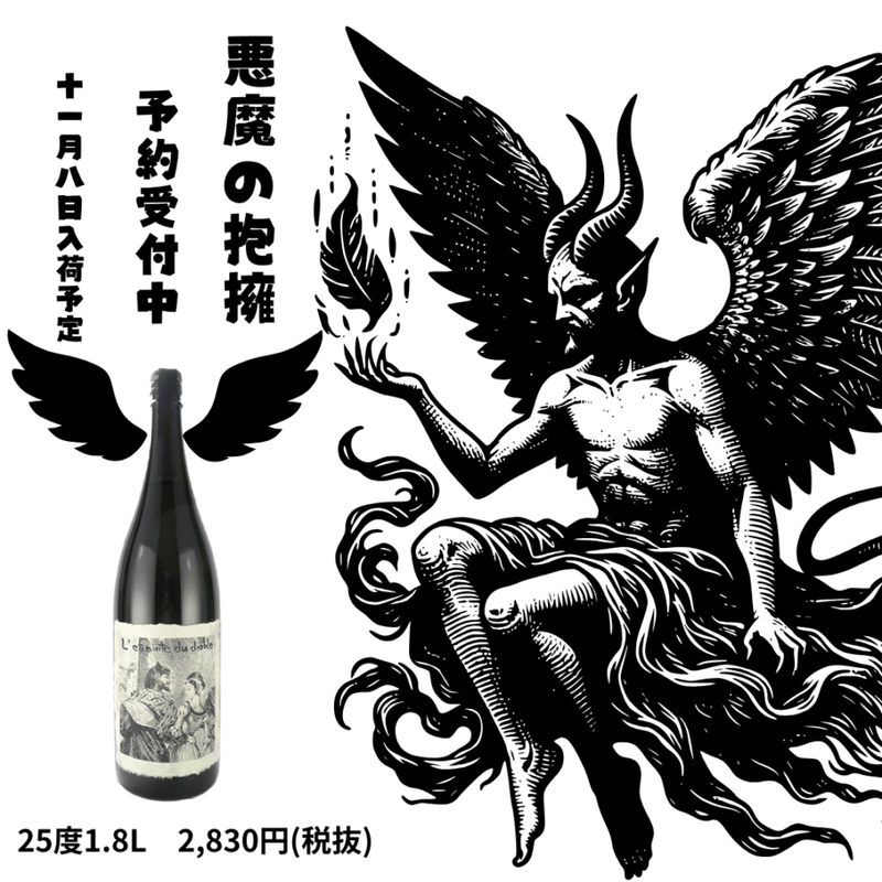 �ذ�������ʡ�