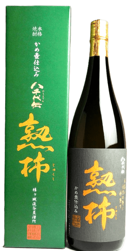 �ؽϳ���Ȭ��������¤