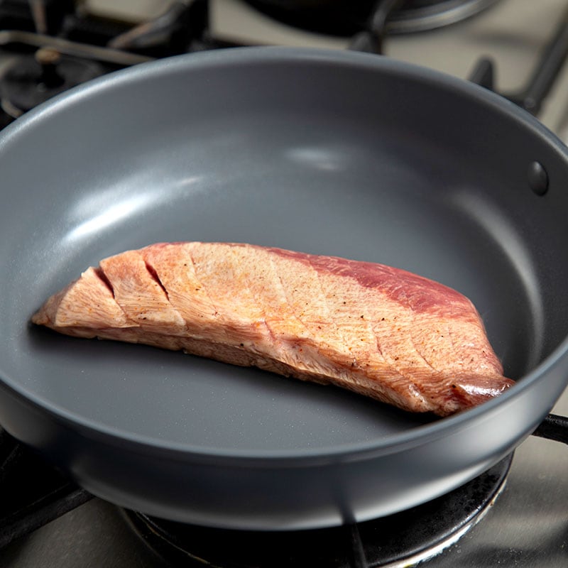 閣の特上牛たん 贅沢ステーキ 150g